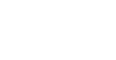 Growth 